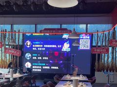 -金陵暴走小龙虾(南京总店)