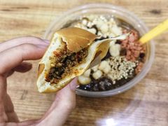 -贺记蛋烘糕(文庙西街店)