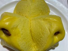 -大鸭梨烤鸭·北京菜(南小街/南苑店)