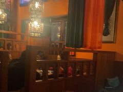 -甘尼仕印度餐厅酒吧(斜塘老街店)