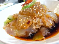 -廊亦舫Lang Yi Fang Restaurant(金桥店)