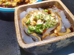 -鱼见你烤鱼•本地烧烤(1818店)