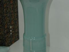 -隆德堂青瓷艺术·茶馆(故宫店)