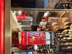 -好彩猪肚鸡(正弘城店)