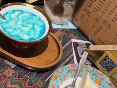 -古树酸奶(八廓南街店)