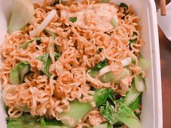 -小田油焖小龙虾(双井店)
