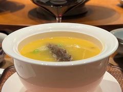 -正院大宅门烤鸭(首体店)