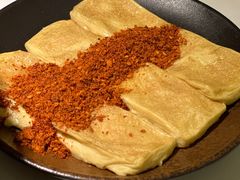 -旺福·贵州酸汤牛肉火锅(陆悦天地店)