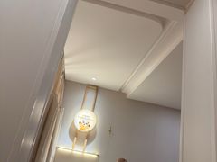 -蓉城阳光推拿馆(新华公园店)