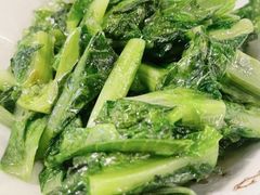 -徽韵人家·传承正宗徽菜(牡丹园店)