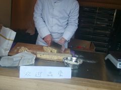 -稻香村(文殊院旗舰店)