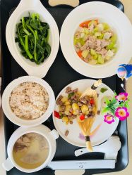 -禧月荟S月子中心(侨城店)