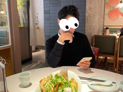 -小荔园·粤菜小馆(美的悦然广场店)