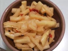 -巢湖名吃·徽府农家菜(半汤店)