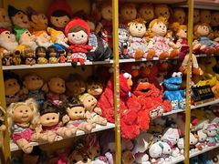-Candy plus vintage桃园中古