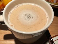 -纳鲁孜·新疆特色餐厅(上海悦荟广场店)