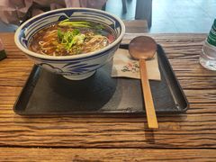 -芜小皖砂锅菜(青山街店)
