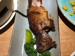 -米纸越南小馆(金鹰世界店)