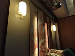 -和子足浴SPA会馆(竹山路店)
