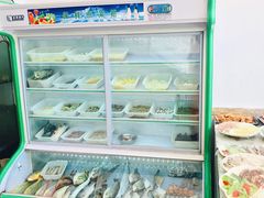 -潮州菜馆(十里河店)