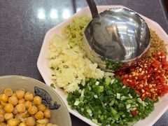 -贵州笋子鸡(米市街店)