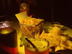 -柒Lounge(三里屯店)