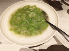 -鄱阳湖·江西小炒·瓦罐煨汤(五道口店)