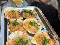 -老渔家白族石板烧旗舰店
