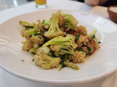 -潇湘楼(环保园店)