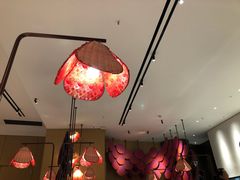 -望蓉城·古法酸菜鱼(世纪汇店)