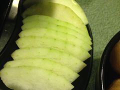 -阿五涮羊肉火锅(安国路一店)