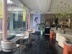 -爱儿美儿童摄影(朝阳公园店)
