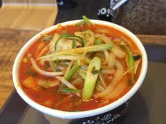 -古来思鱼饼