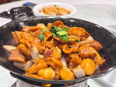 -庐州太太(鼓楼店)