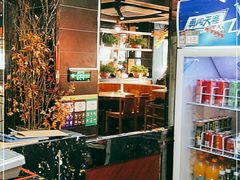 -要德火锅(鼓楼店)
