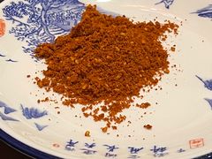 -范记靖远羊羔肉(博物馆店)