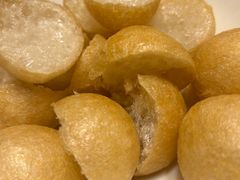 -大龙辣火锅·龙虾·烧烤(湖滨新天地店)