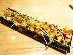 -新加坡高记KOO KEE Restaurant(盈科店)