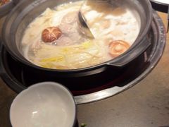 -同仁四季椰子鸡(海岸城天利店)