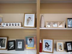 -海马体照相馆(成都来福士广场店)