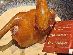 -恒记饭店·海鲜明档(淹城店)