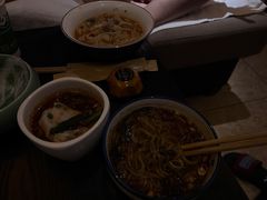 -金色印象·HiFi影音·按摩足疗(龙腾路店)