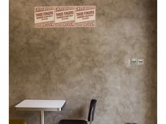 -魏家凉皮(协和店)