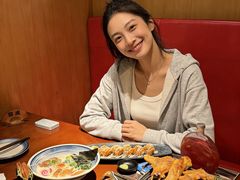 -元通寿司(东骏店)