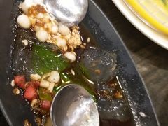 -庆合府重庆大排档(紫都城店)