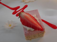 -马克西姆餐厅(崇文门店)