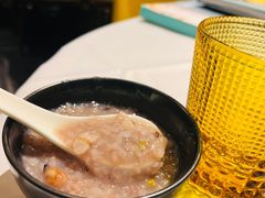 -丰和日丽(瑞虹天地月亮湾店)