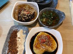 -嗜辣吃客