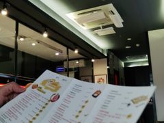 -YAMAKAWA(龙湖胥江天街店)