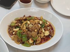 -眉州东坡(亚运村店)